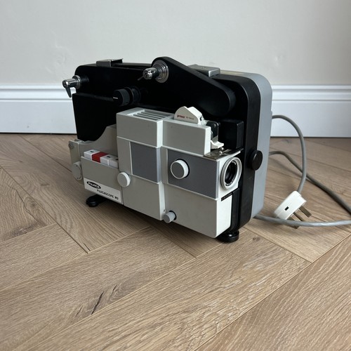 Fujicascope m25 8mm - fujicascope, cine
