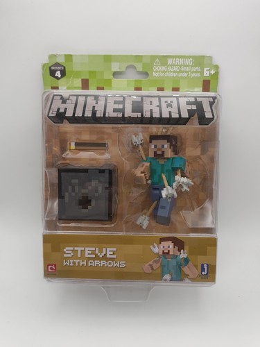 Minecraft steve with - minecraft,