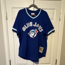 **NEW** Mitchell & Ness