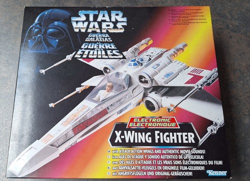 Star wars power the force - wars,