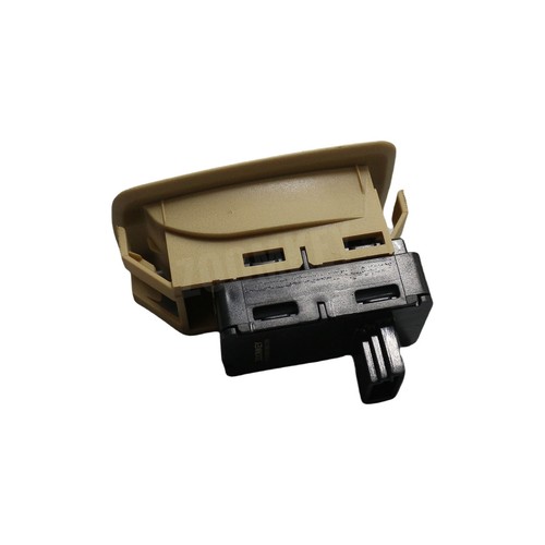 Power window switch pins - window, 4