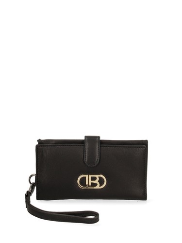 Laura biagiotti women - laura, women's