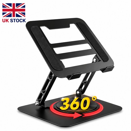 360 rotating metal laptop - metal,