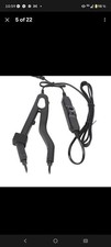  Hair Extensions Tool