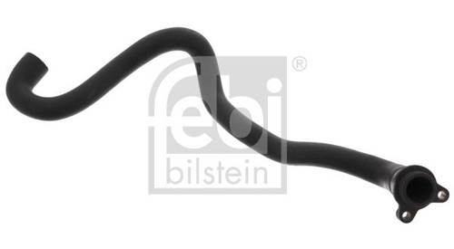 Febi bilstein 100632 - febi, radiator