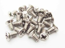 20x hard drive screws - hard,