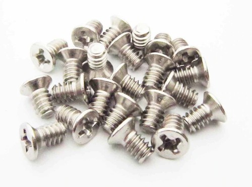 20x hard drive screws - drive,