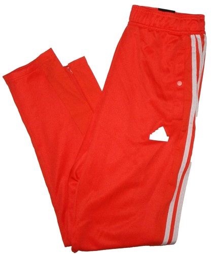 Adidas men tiro q1 - tiro,