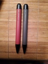 Smartboard QX-P Series Pens