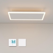 1150W Ceiling Far Infrared