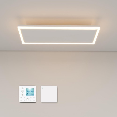 1150w ceiling far infrared - 1150w,