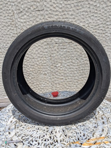 Continental sport ssr - sport,