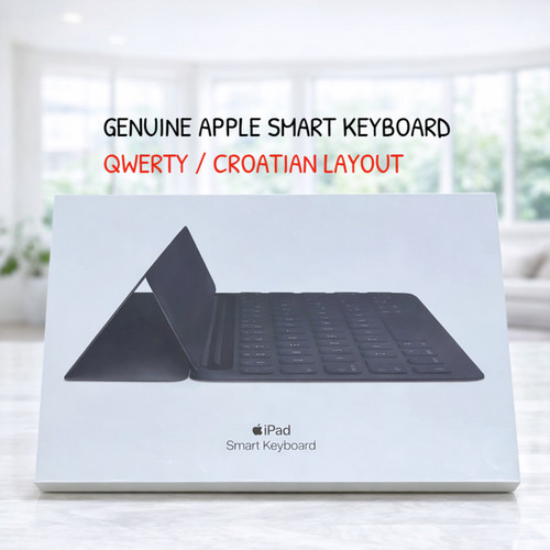 Genuine apple ipad - apple,