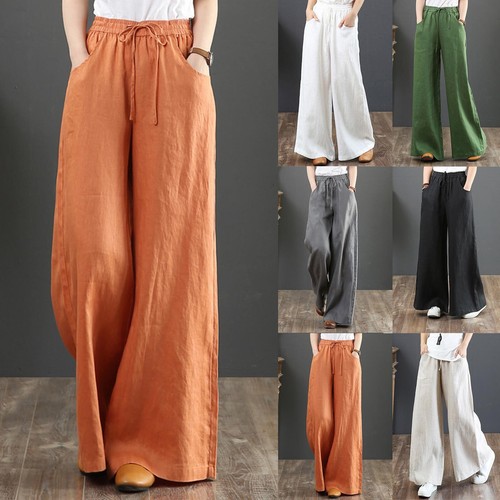 Women casual high waisted - high,