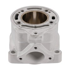 NEW CYLINDER JUG FOR HUSQVARNA