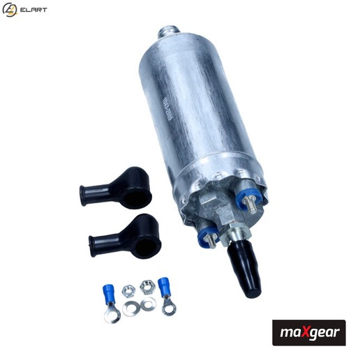 Fuel pump 0226 for - 43-0226, kia