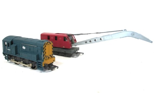 Lima class 0 diesel - 09,
