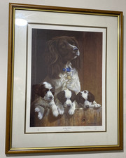 Nigel Hemming " All Above