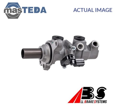 41323 brake master - 41323,