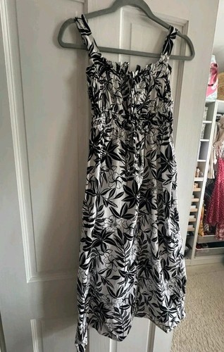 Primark womens black white - primark, &
