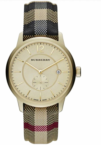 Burberry the britain bu9364 - burberry,