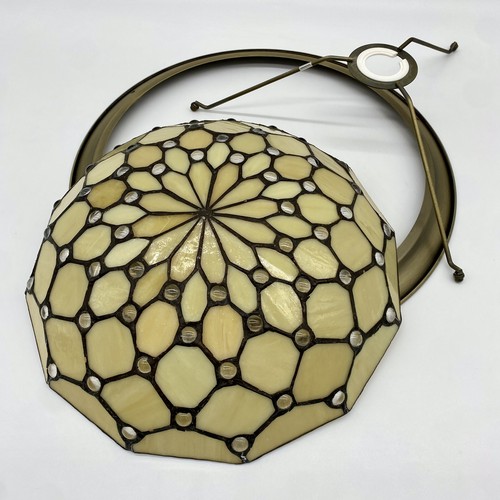 Vintage bhs tiffany style - bhs,
