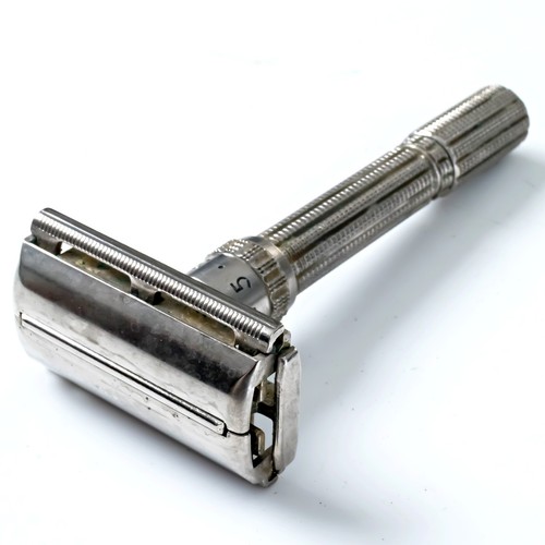 Nice vintage 1962 - vintage,