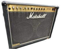 Marshall JCM 800 4211 Lead