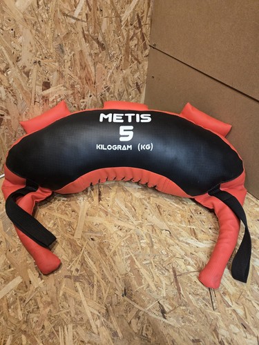 Metis bulgarian power - metis, 5kg