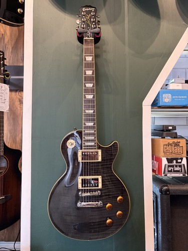 Epiphone les paul 1960 tribute - 1960,