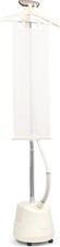 Fridja f1200 clothes steamer - f1200,
