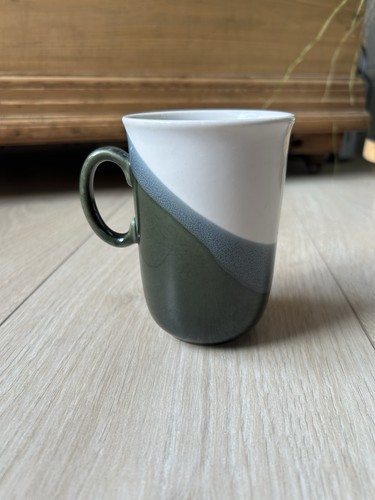 Vintage english ironstone - vintage,