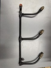 Bristol 2.2 Litre Servo