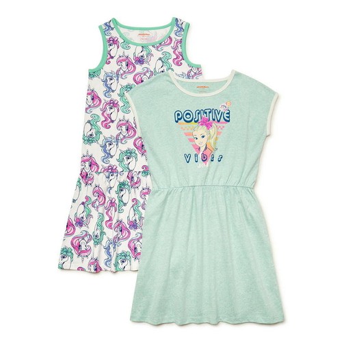 Jojo siwa girls - siwa, play