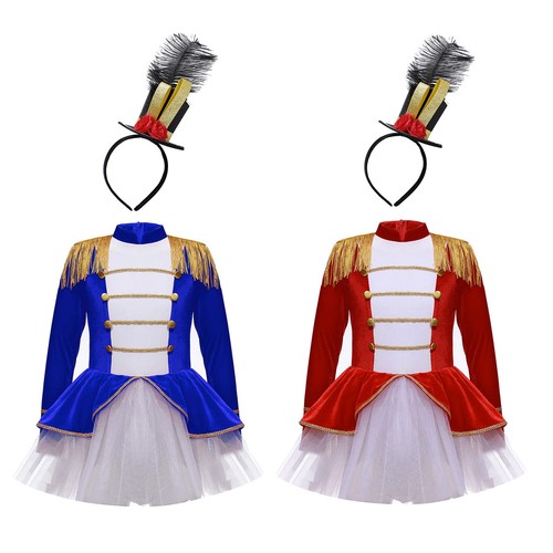 Kids girls tutu - girls, leotard