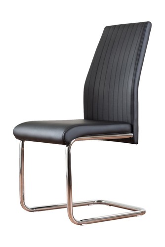 Lorenzo faux leather deep - lorenzo,