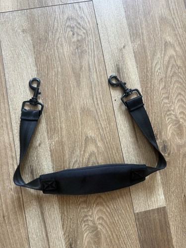 Carry strap for babyzen - strap, yoyo