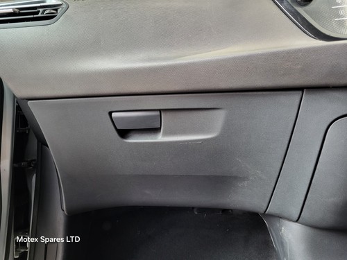 Citroen grand picasso mk2 - c4,