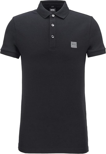 Hugo boss mens passenger - boss, polo
