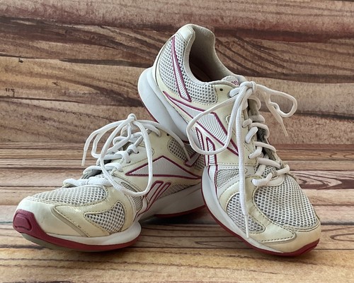 Reebok women easytone - reebok, women’s