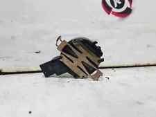 Renault Scenic MK4 2016-2022