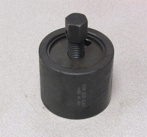 Genuine ford 303 - genuine, otc