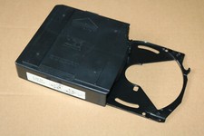 CD Magazine 8 364 931 6 CD Changer Cassette Carrier