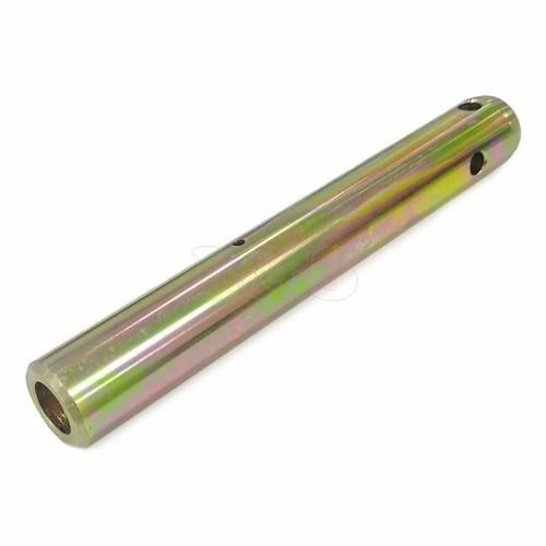 30mm position plain pin - position,
