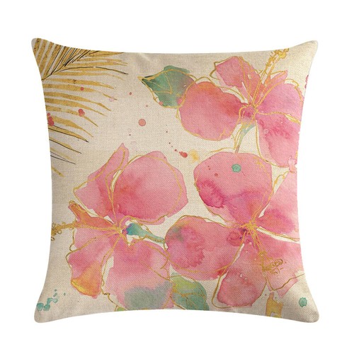 Decorative romantic rose - romantic,