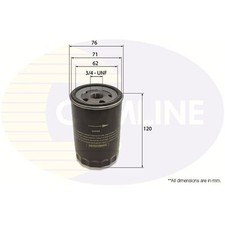 For Audi 200 C3 2.2 20V Turbo