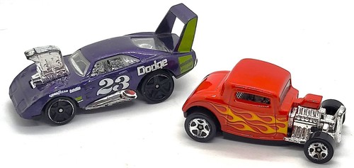 Hot wheels cars 69 dodge - hot,