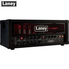 Laney Ironheart Series IRT120H