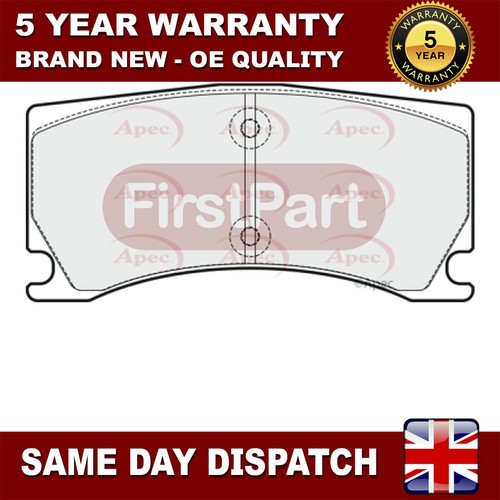 Fits jaguar 2006 - xk, 1.6