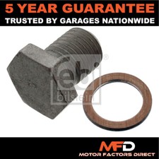 Fits BMW 3 Series 1 5 2 4 X1